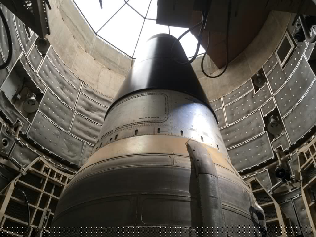 Interpretations in Good Faith? A Persistent Challenge in the Nuclear Age