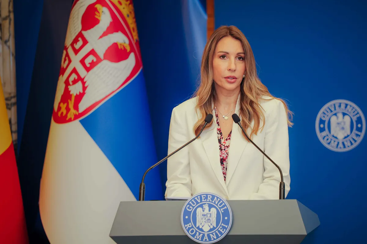Đedović Handanović: Opozicioni političari plaše građane otvaranjem novih rudnika kod Zaječara