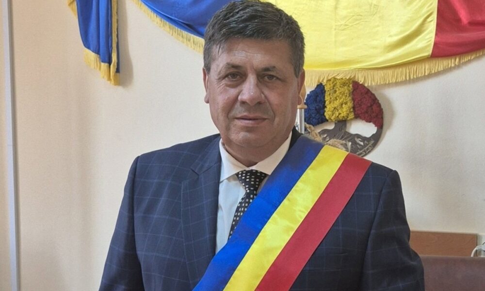 Tragedie în politică, primar AUR găsit spânzurat în podul casei sale. Rudele sunt în stare de șoc