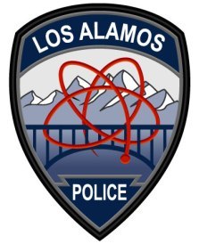 Los Alamos Police Department Investigating Fatal Vehicle-Pedestrian Accident In White Rock