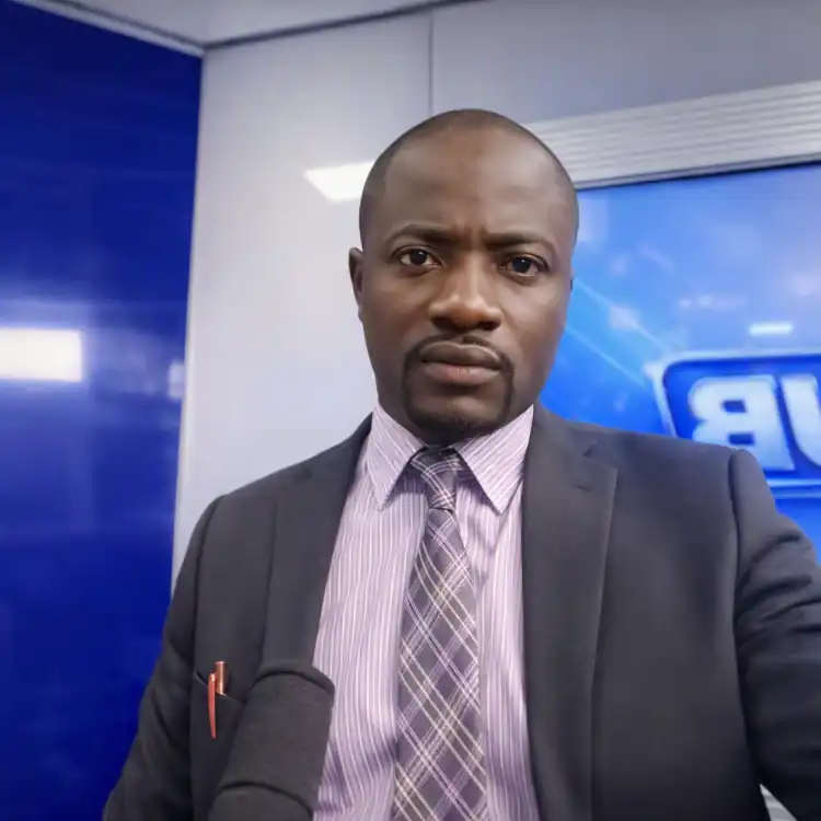 - Menounga : « Biya doit suivre l'exemple d'Ahidjo »