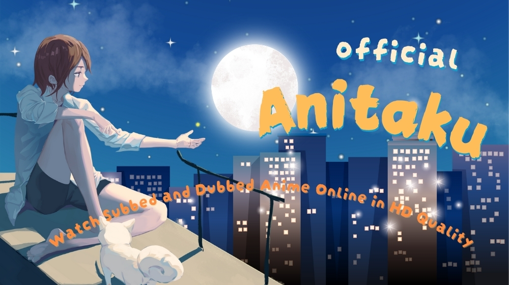 Gogoanime: A Complete Guide to the Popular Anime Platform