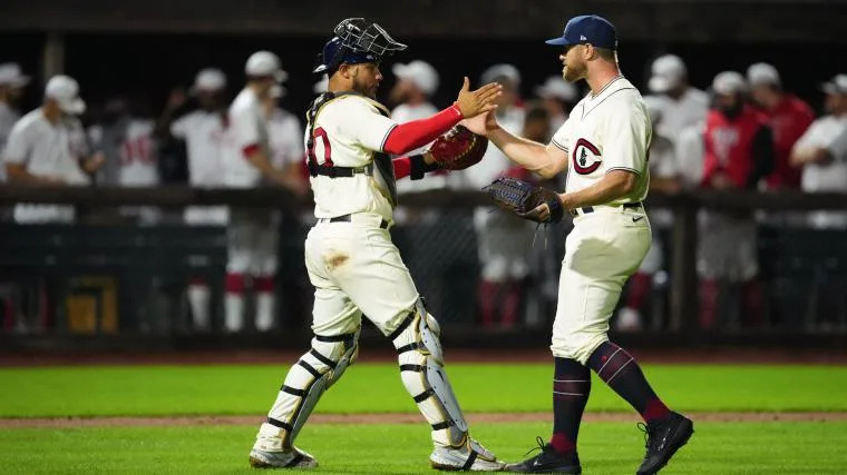 Inside MLB Field of Dreams Game uniforms: The stories behind Phillies, Twins throwback designs in 2026