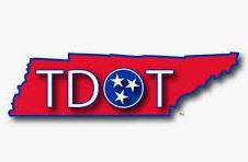 TDOT announces speed Limit change from 65 to 55mph on Highway 11E