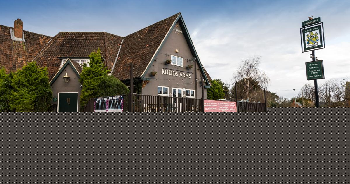 North East pub to reopen after major summer refurbishment