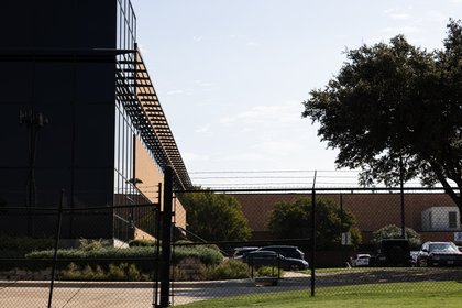 Alcon puts Fort Worth in sharp focus as council approves manufacturing incentives