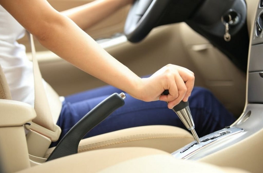 Driving Habits That Speed Up Your Car’s Wear and Tear