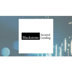 Q3 Earnings Forecast for BXSL Issued By B. Riley