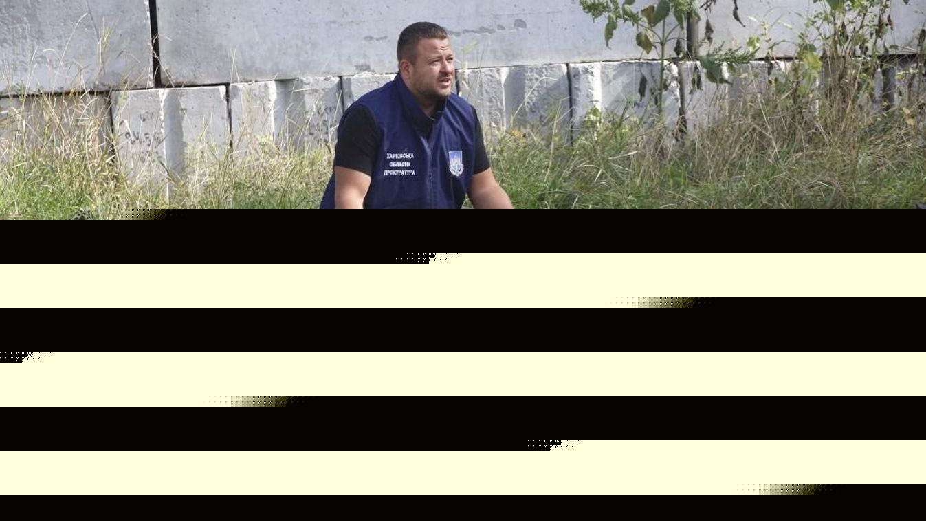 Orosz visszavágás: csapást mértek az ukrán erőkre Ogyessza térségében