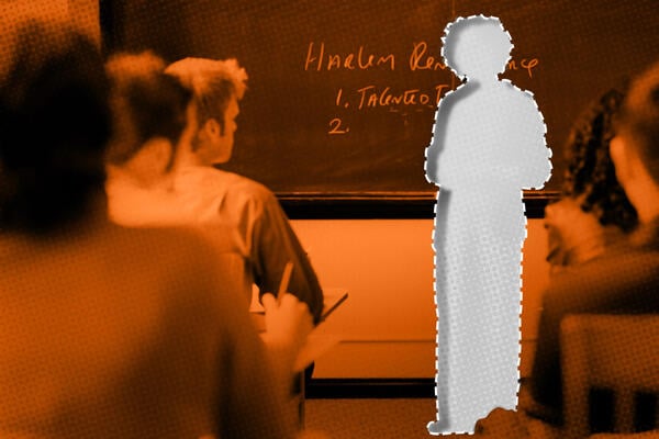 University of Nebraska–Lincoln Proposes Cutting Ed Administration Programs