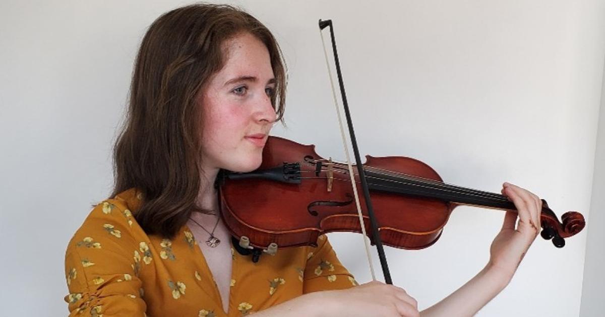 Burley Summer Festival to feature Wharfedale Chamber Ensemble