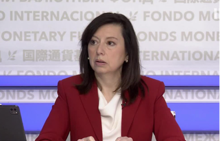 Le FMI salue les efforts du Sénégal sur la transparence de la dette