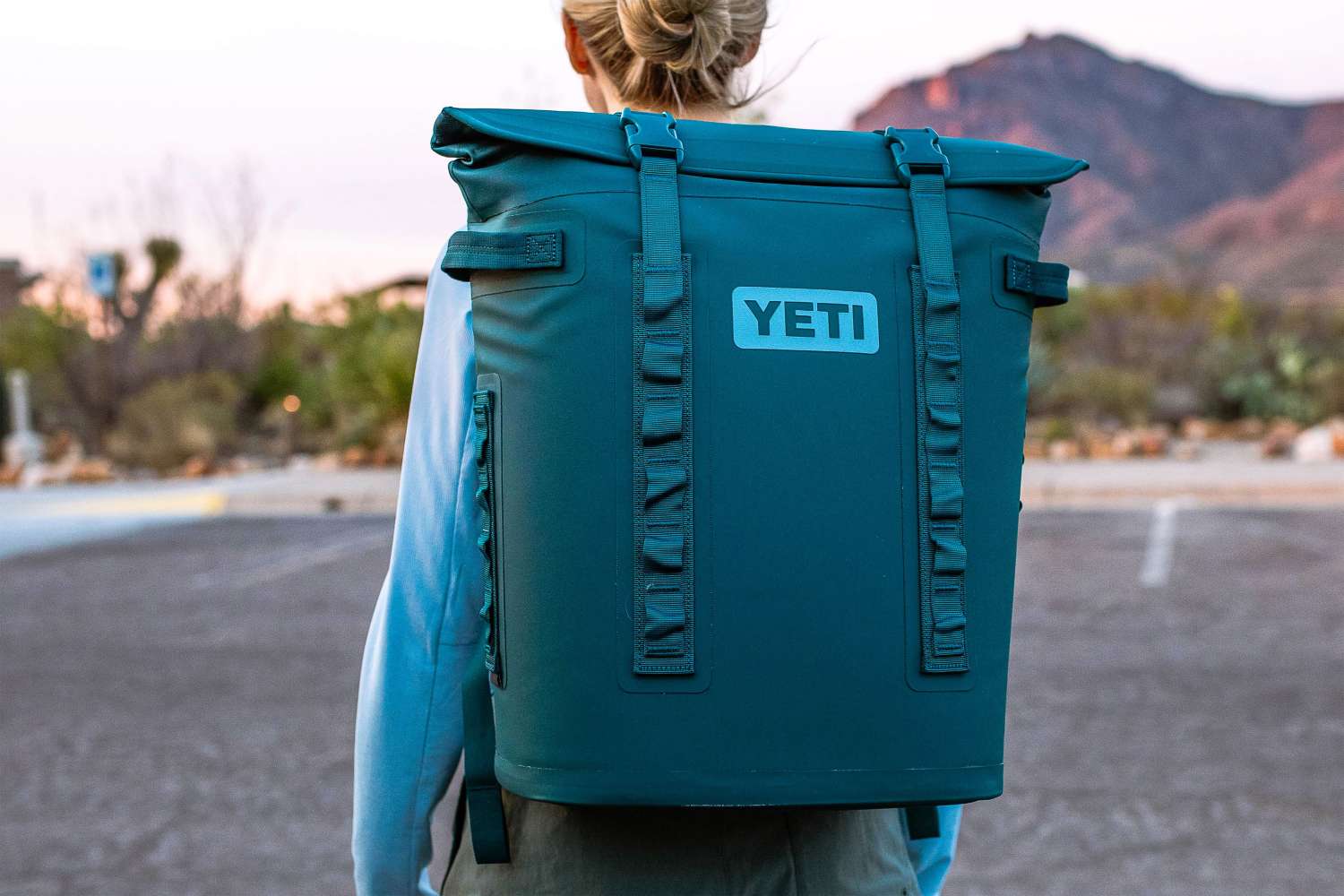 Yeti Gear Is on Secret Sale at REI’s Hidden Storefront — Save Up to 40% on Coolers, Tumblers, and More