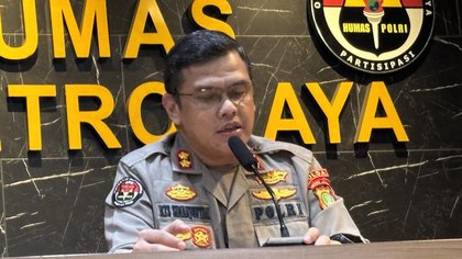 Polda Metro Jadwalkan Pertemuan dengan Keluarga Arya Daru, Bakal Buka-bukaan soal Barang Bukti