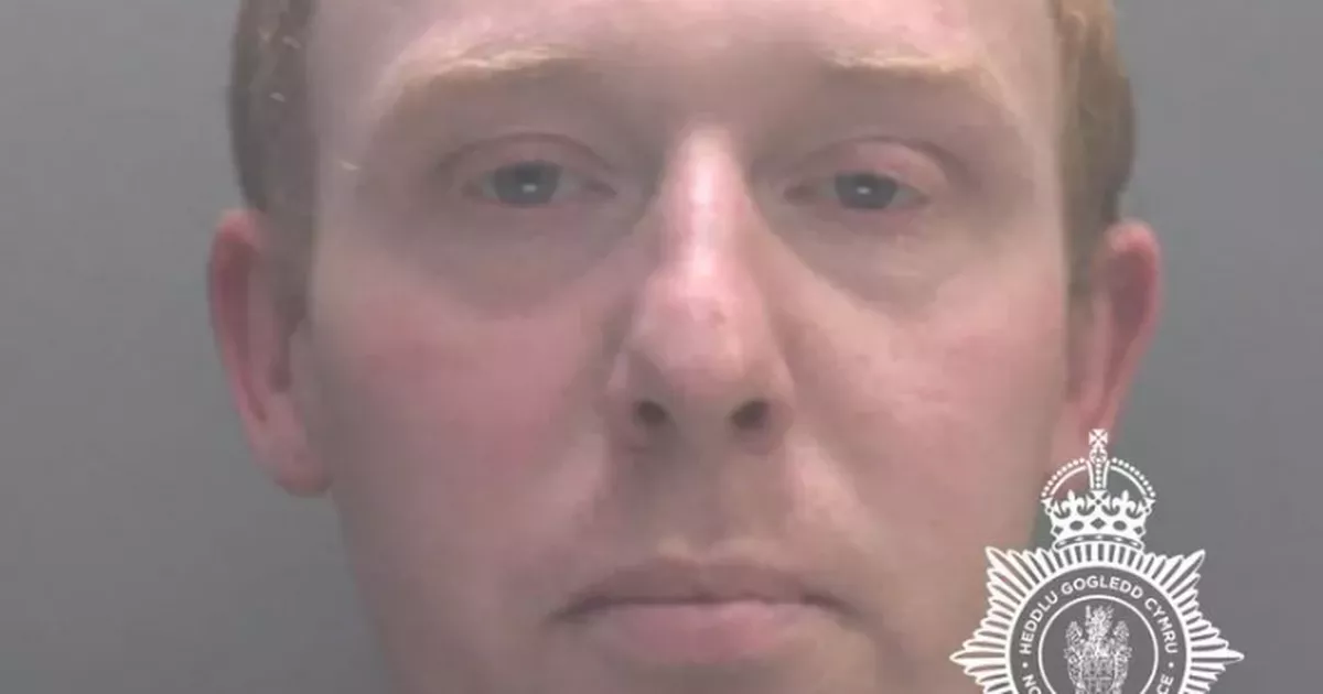 'Obsessed' man 'breastfed' by 60-year-old woman he was barred from contacting
