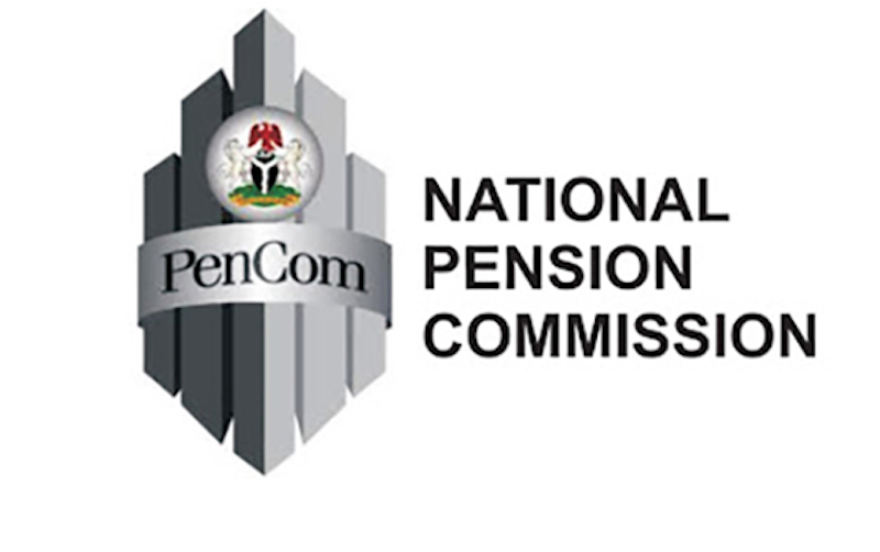 PenCom DG Assures Pensioners of Improved Welfare
