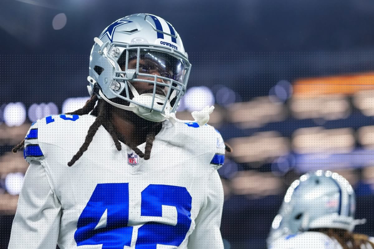 Browns Appear Interested in Reunion With All-Pro Pass Rusher