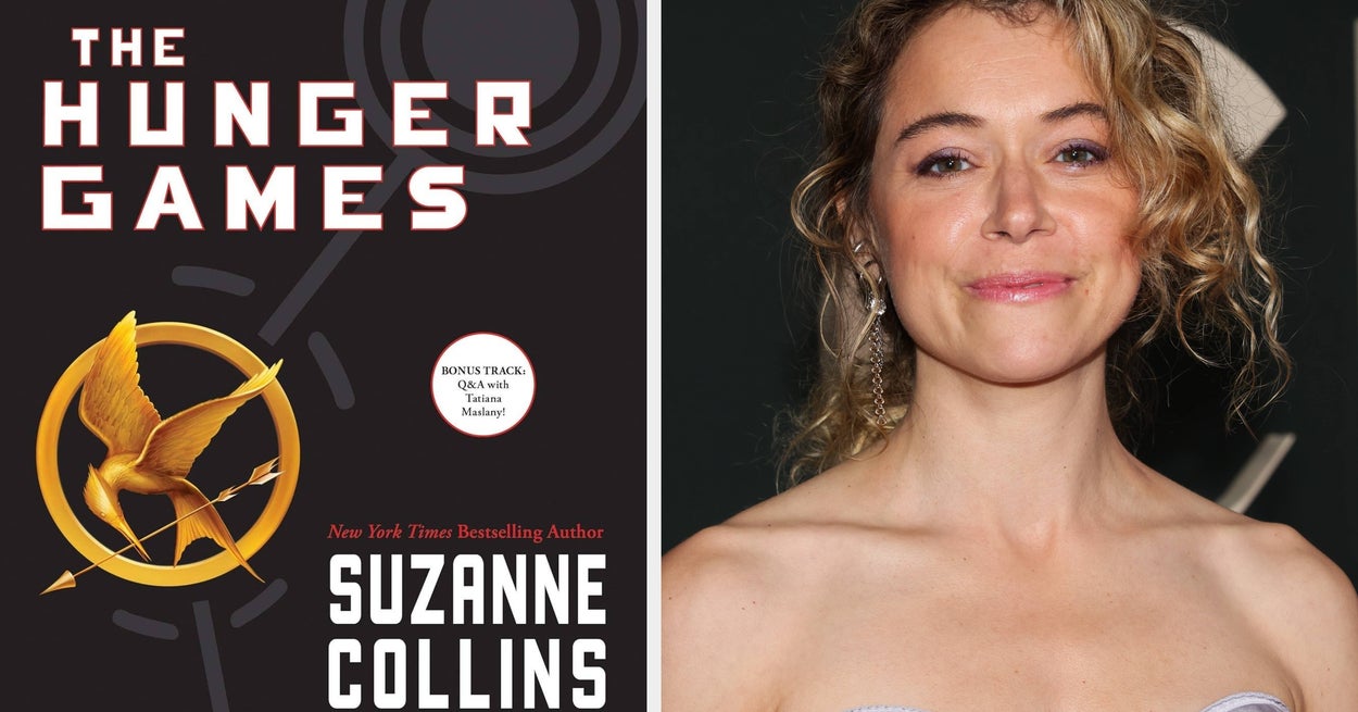 "Intimate And Real": People Are Revealing The Actors Who Narrated Audiobooks And Somehow Delivered Oscars-Worthy Performances