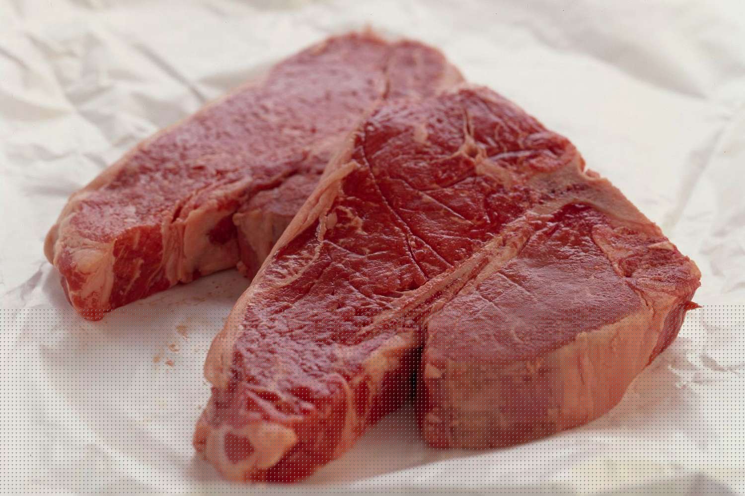 Where’s the Beef (From)? Montana Coalition Says No Farm Bill Without Mandatory Beef Labeling