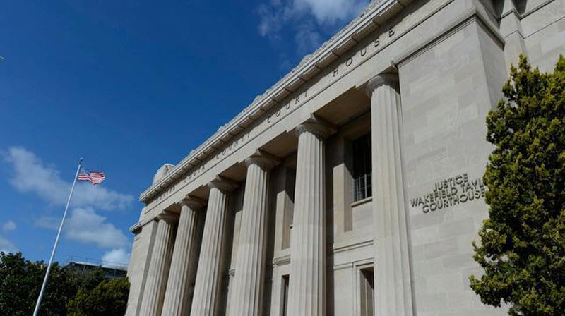 Tort Claim Alleges Contra Costa Agencies Failed to Protect Teen from Therapist’s Sexual Abuse