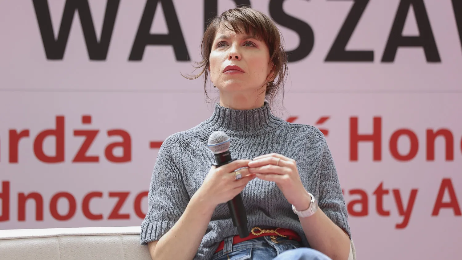 Nowa książka królowej polskich kryminałów. To czwarty tom bestsellerowej serii