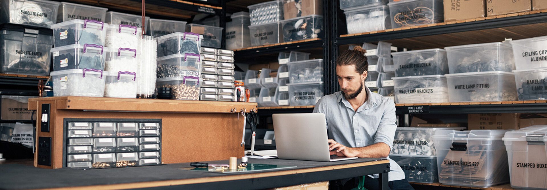How SMBs Can Reduce Technical Debt and Drive Innovation