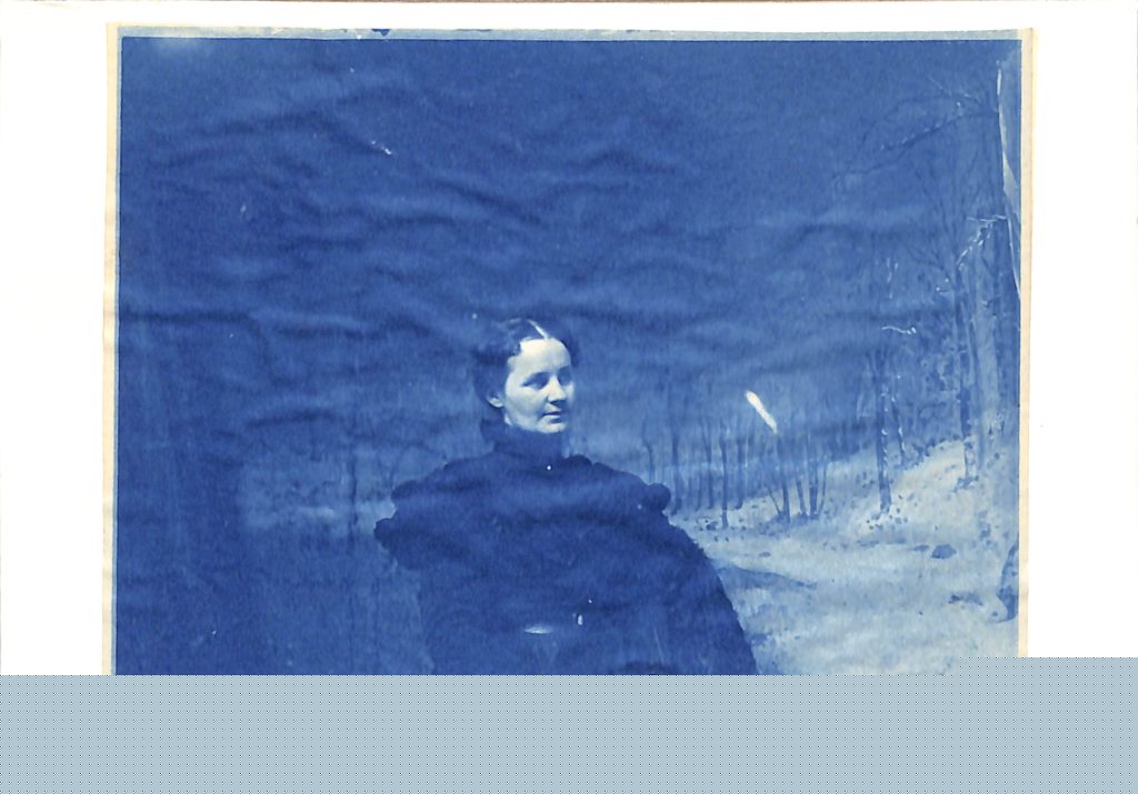 From miners to winter Olympians: 150 years of Summit County history full of pioneering figures