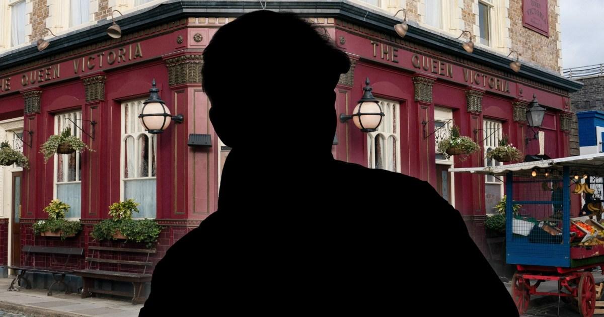 Major EastEnders exit in early BBC iPlayer release as big twist seals character’s fate