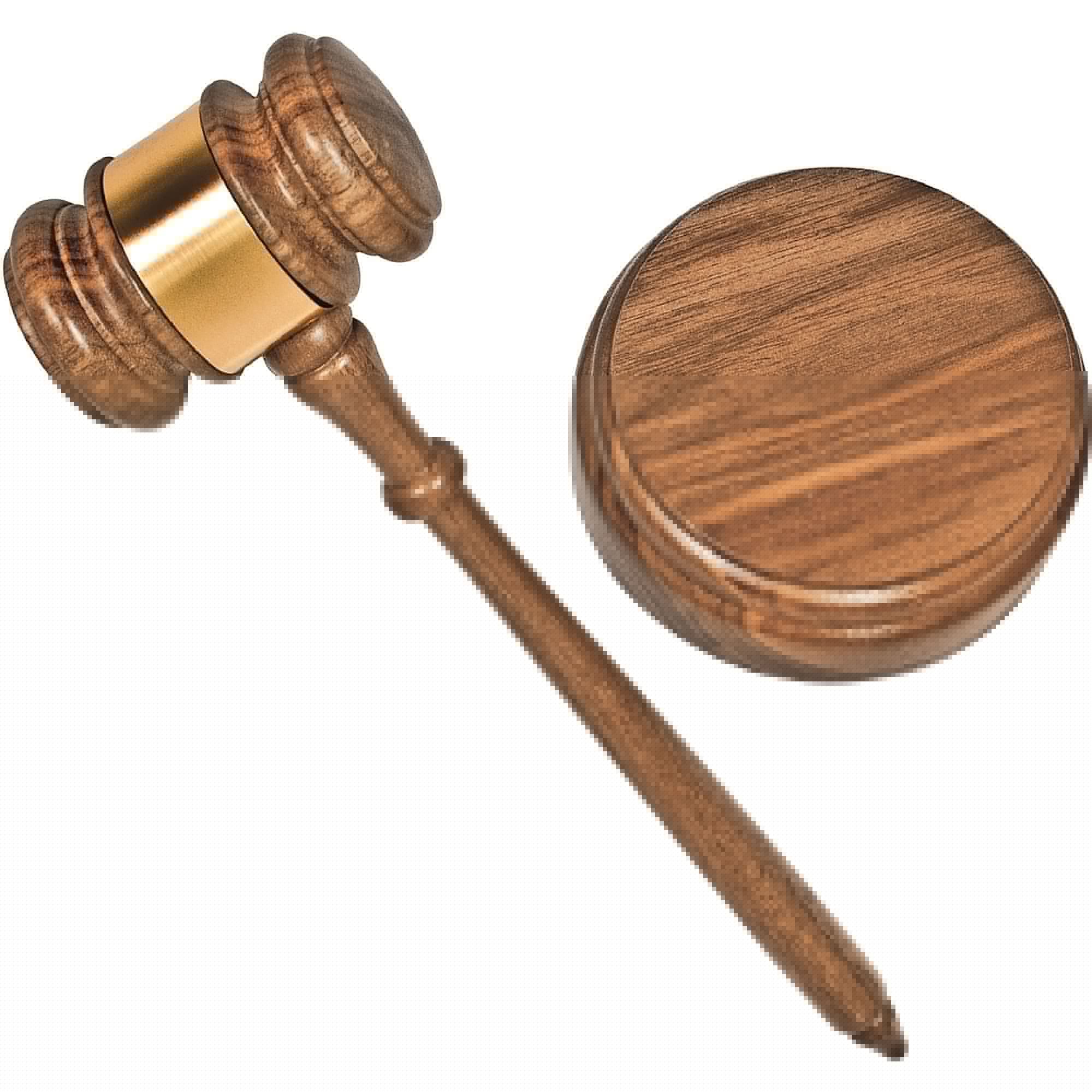 Comment on Neil Gaiman and Amanda Palmer Sued Over Rape and Human Trafficking Allegations by Jan Vanek jr.