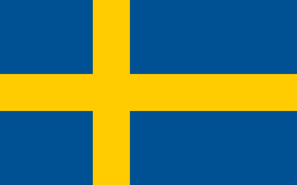 Ban on mobile phones to be implemented in Swedish schools