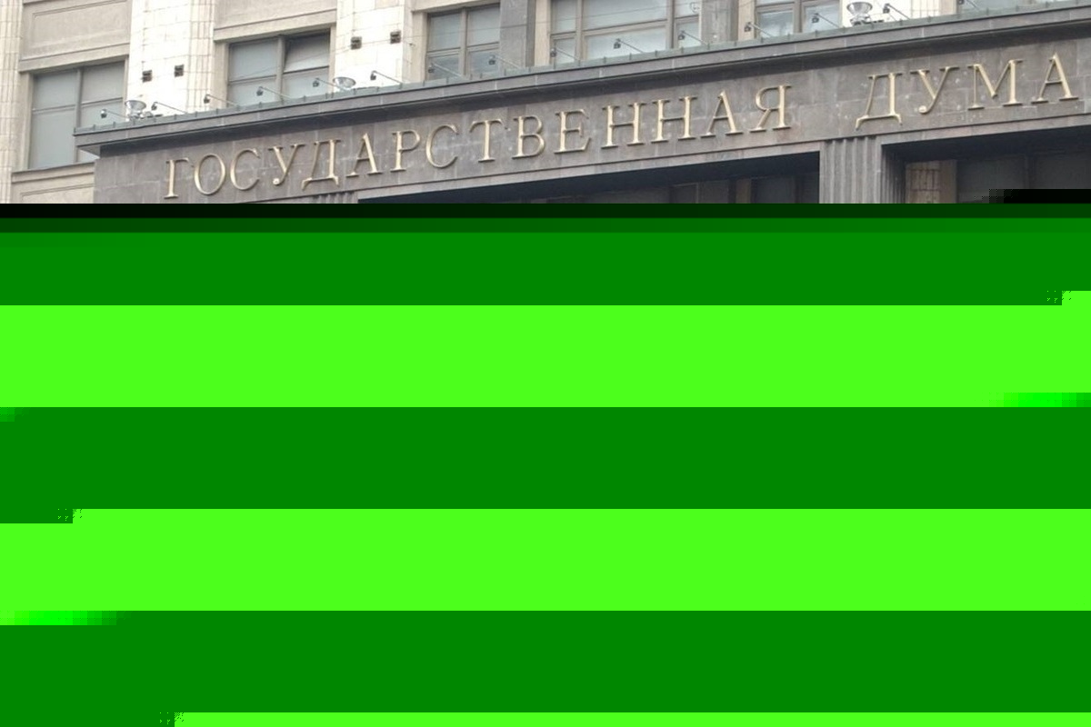 В Думе высказались о судьбе Telegram после признания Дурова* экстремистом