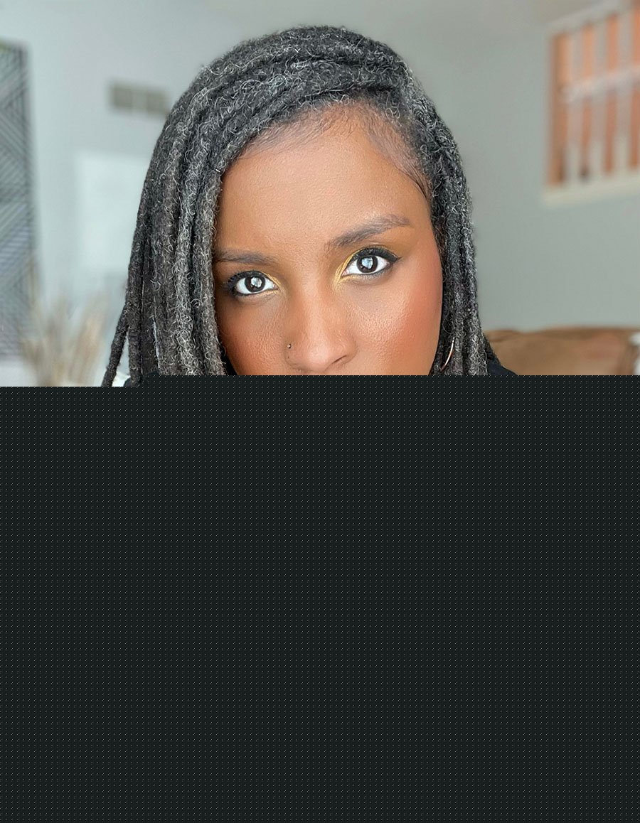 Lucky Boots & Pink Elephants: Dionna Hayden's Career as an Author-Illustrator and Visual Architect