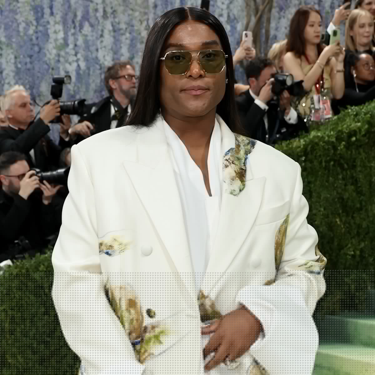 Law Roach Says His Wedding Has Been “Postponed” Amid Engagement Rumors
