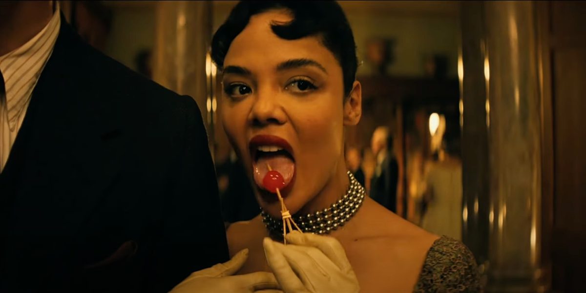 25 of the Best Movies You Can Only Watch on Prime Video