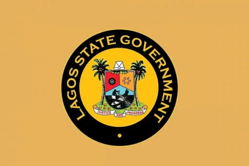 Lagos to introduce special vehicle number plates for PWDs