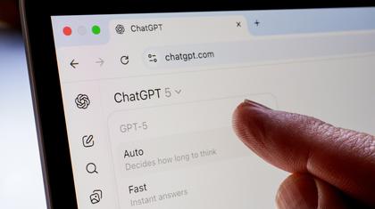 The ChatGPT Subscription That Costs Less Than $5/Month Expands To More Markets