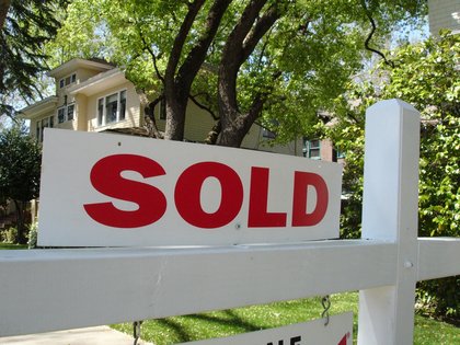 See homes sold in Jackson area, Sept. 22 to Sept. 28