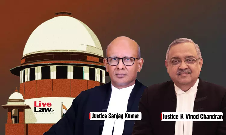 'Village's Common Land' : Supreme Court Restores 280 Acre Gurugram Land To Wazirabad Gram Panchayat