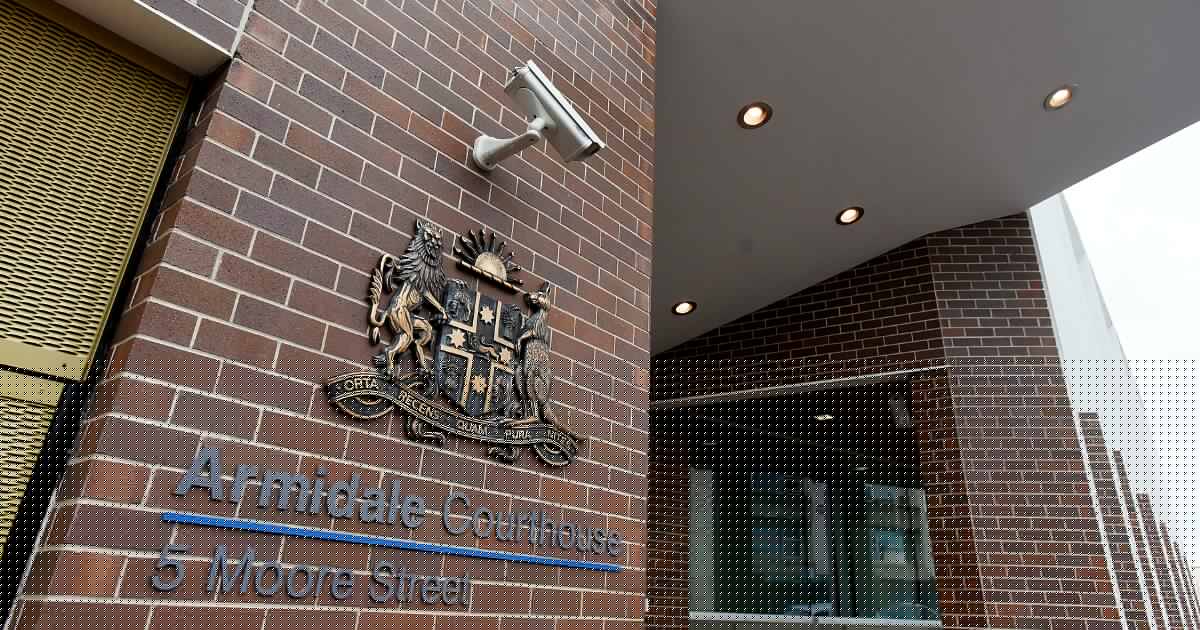 Delays in case against man accused of Uralla vehicle stalking incidents