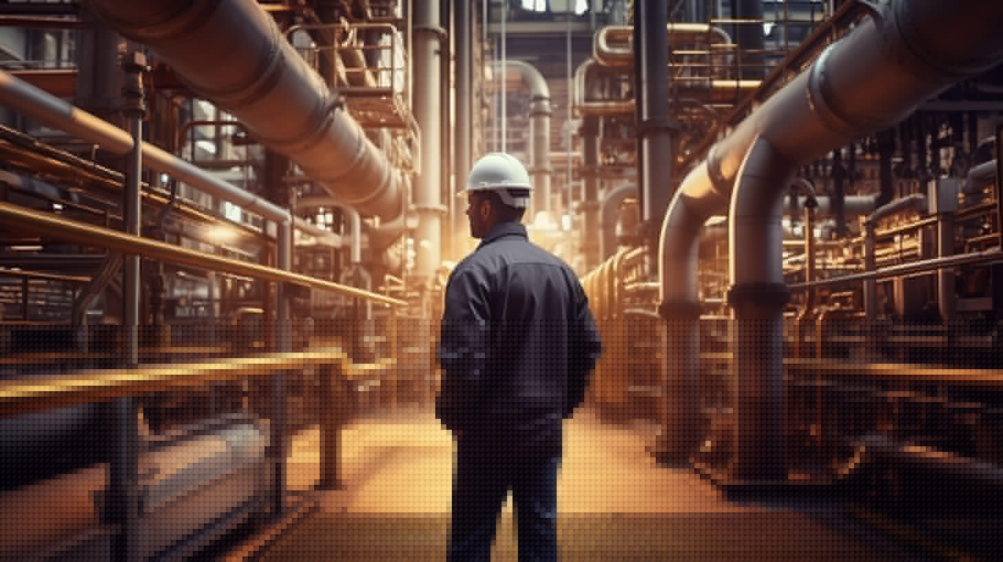 Phillips 66 Expands Refining Capacity and Strengthens Dividend Outlook Following Q2 Beat