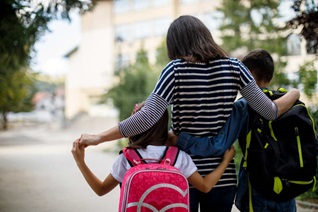 U.S. Senators Boozman, & Cotton and Colleagues Introduce Resolution Designating January 25–31 as National School Choice Week