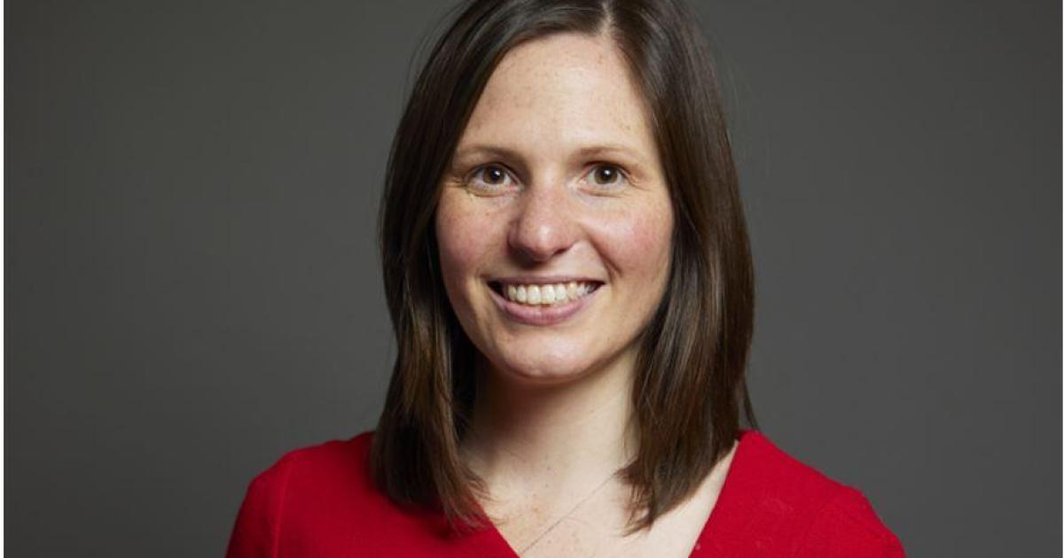 MP says concerns raised with council over care provider a year before exposé