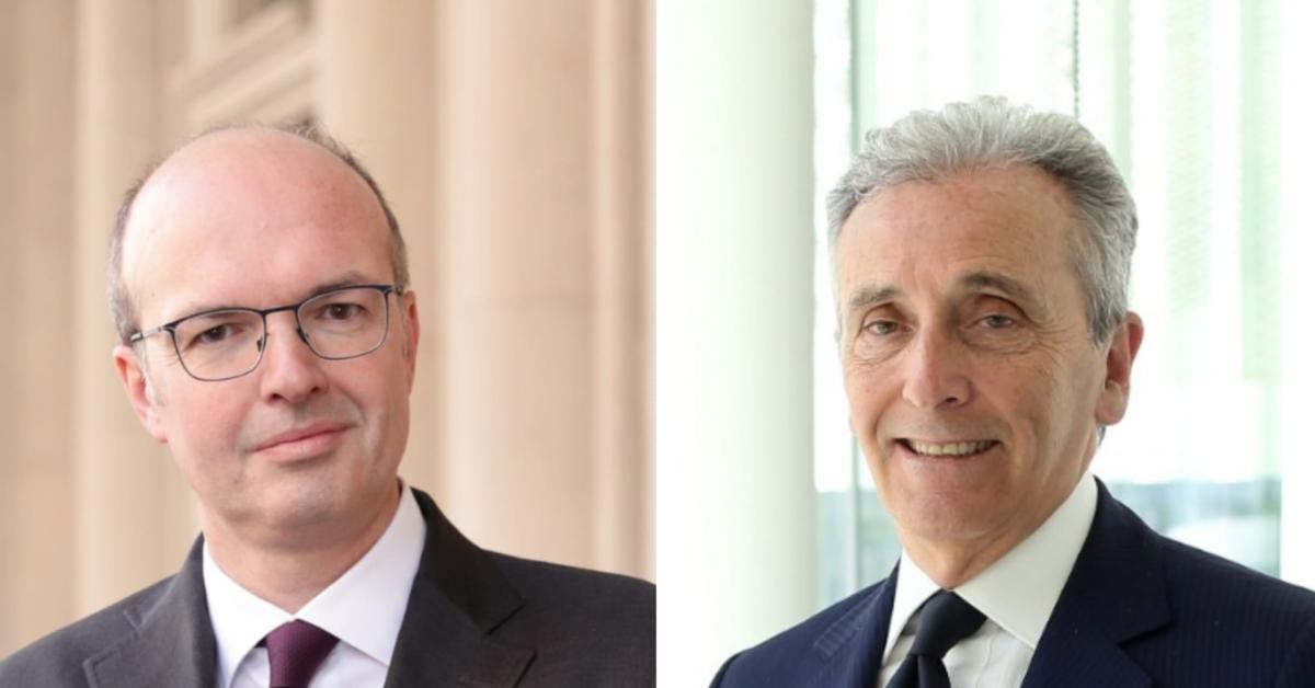 Mediobanca, Mps deposita la lista per il CdA con 12 nomi, guidata da Melzi d'Eril CEO e Grilli Presidente, assemblea il 28 ottobre