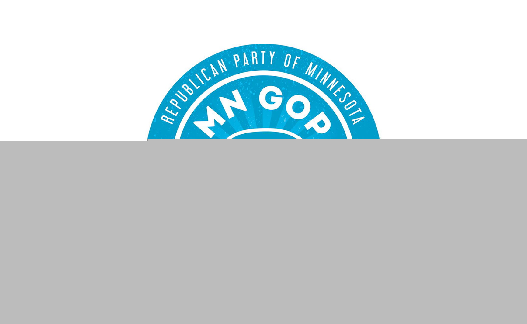 Beltrami County GOP set to meet Aug. 10