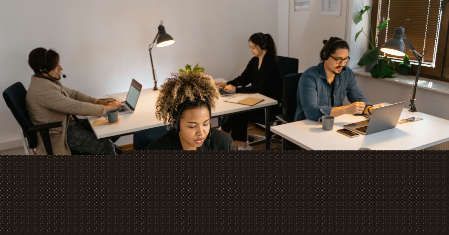 The 3 Most Enduring Productivity Tips, With Advice for ADHD