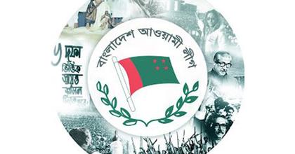 US: Bangladesh Awami League members throw eggs at Yunus' entourage in New York