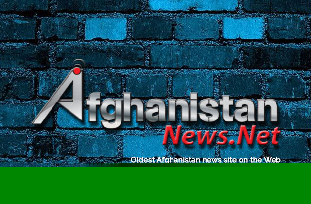 Afghan gov't suspends fiber optic internet in multiple provinces, citing immorality concerns