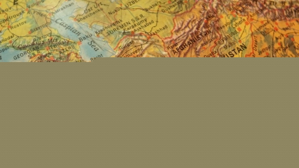 U.S.-Iran Conflict Enters Dangerous New Phase With Fresh Missile Exchanges