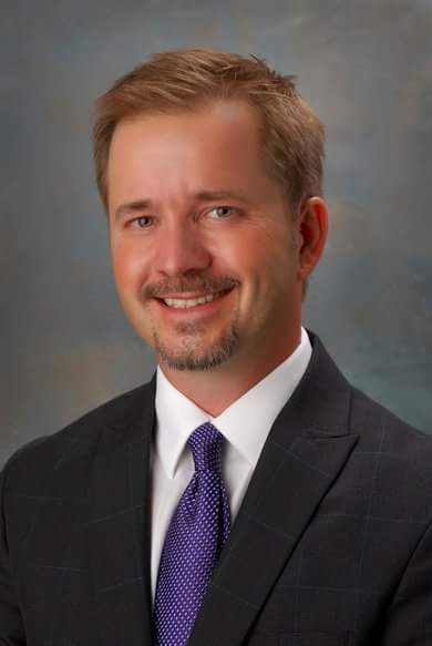 Statement on Lake Mac Drowning from Keith Co Attorney