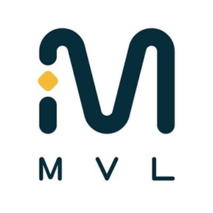 MVL (MVL) Self Reported Market Capitalization Tops $18.29 Million